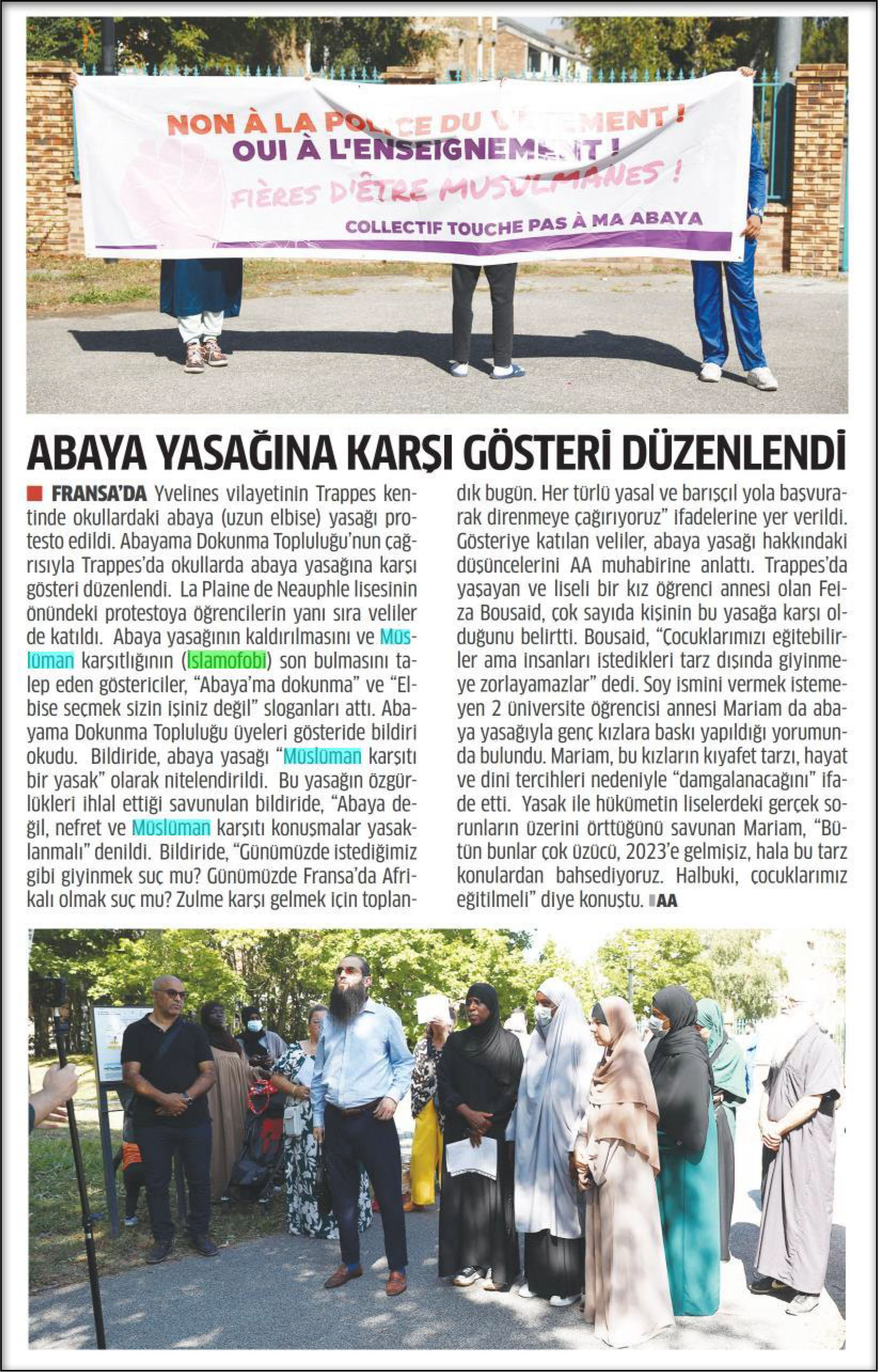 BasındaBugün10092023 (20)