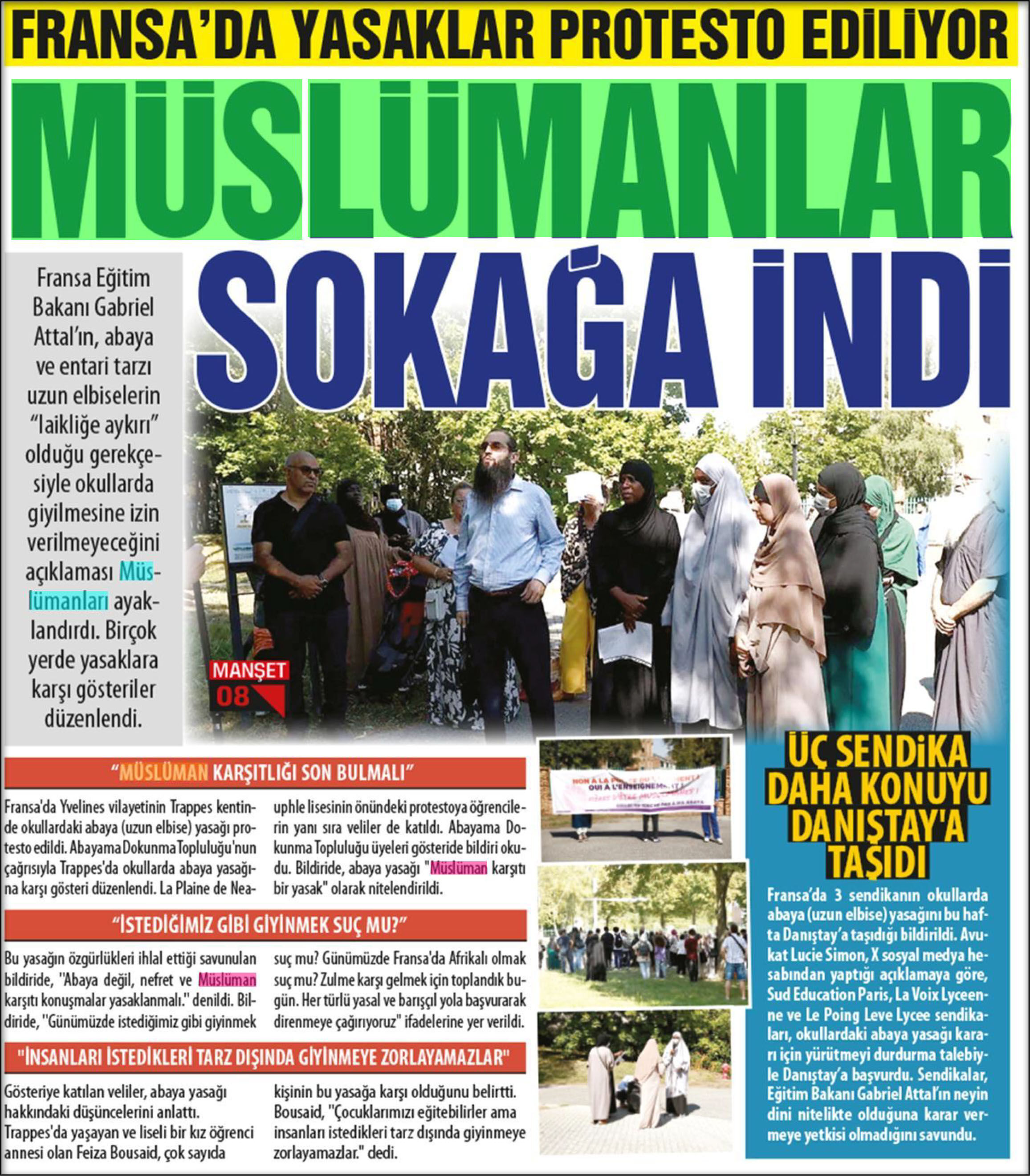 BasındaBugün10092023 (21)