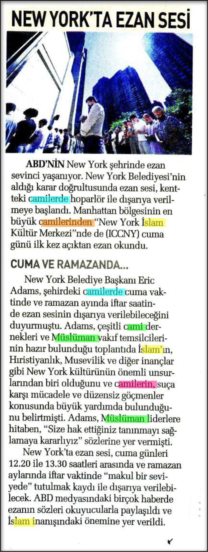 BasındaBugün10092023 (22)