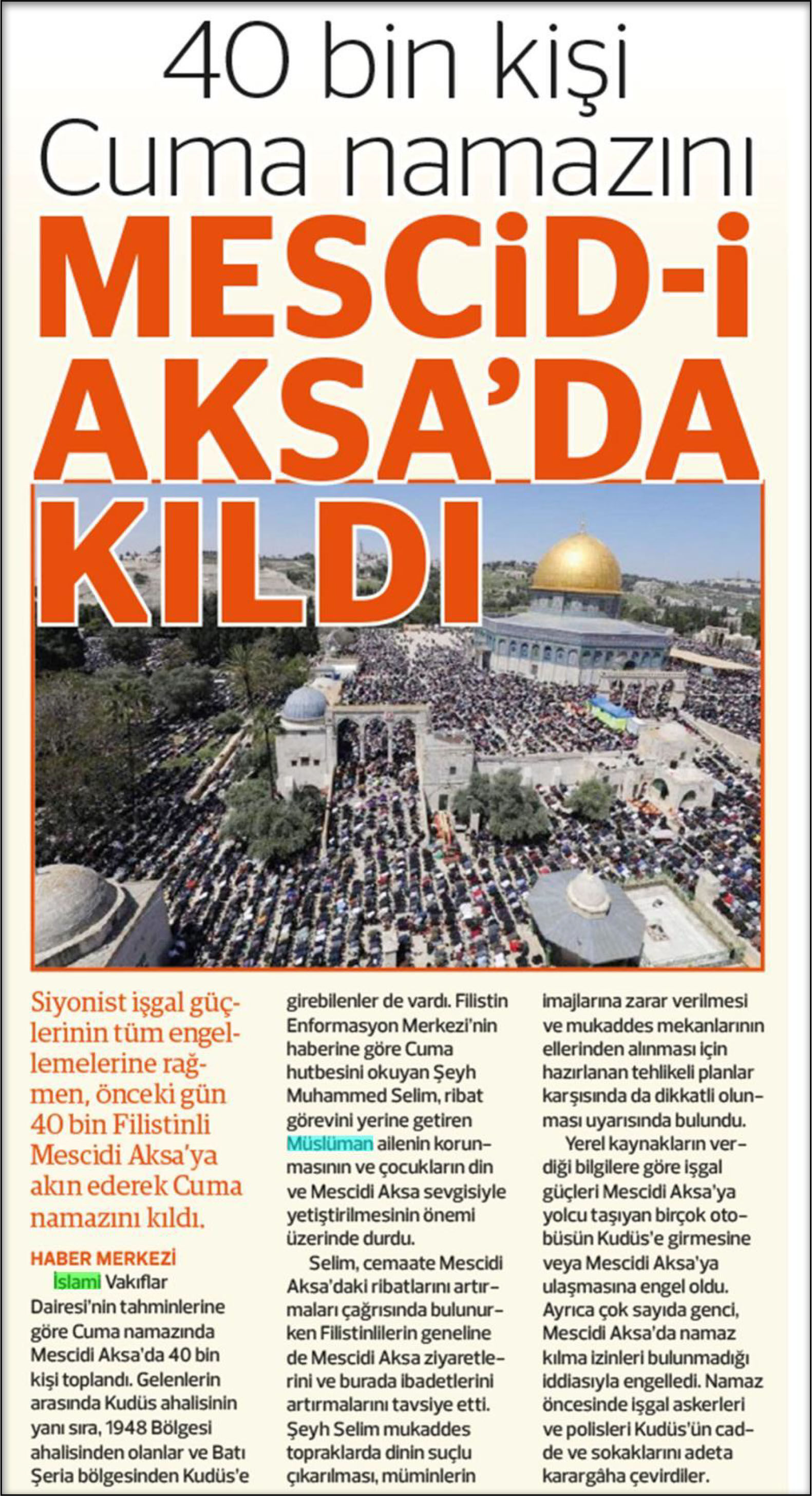 BasındaBugün10092023 (23)