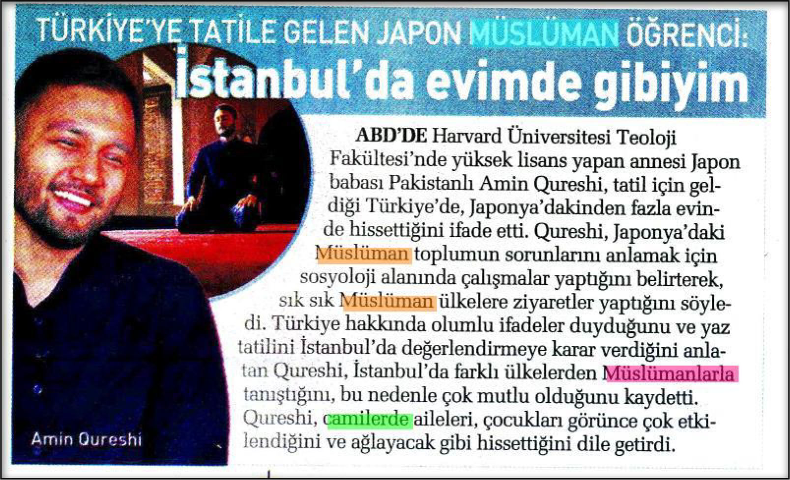 BasındaBugün10092023 (24)