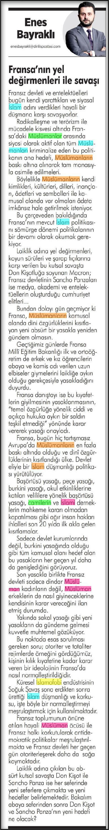 BasındaBugün10092023 (25)