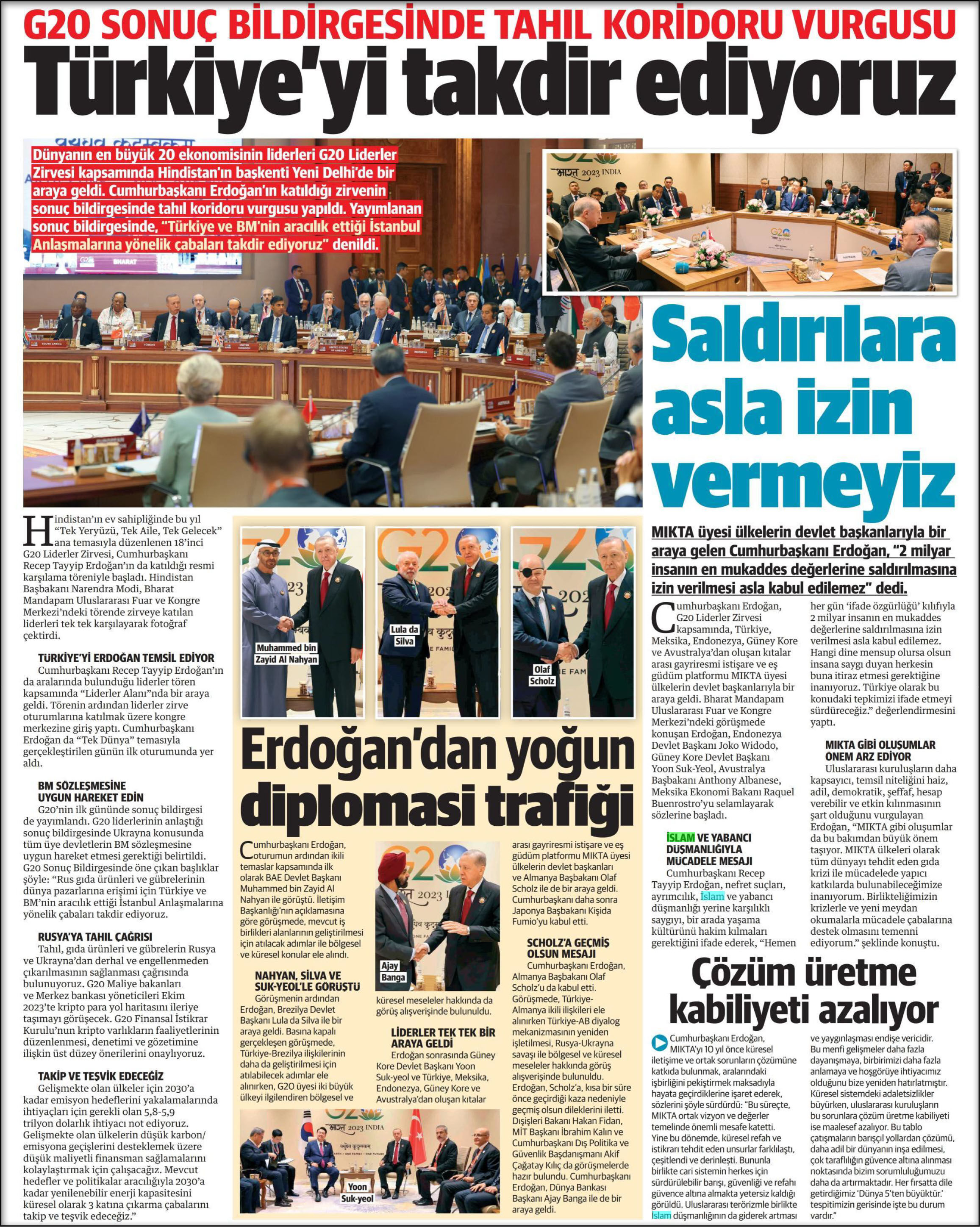 BasındaBugün10092023 (3)-1