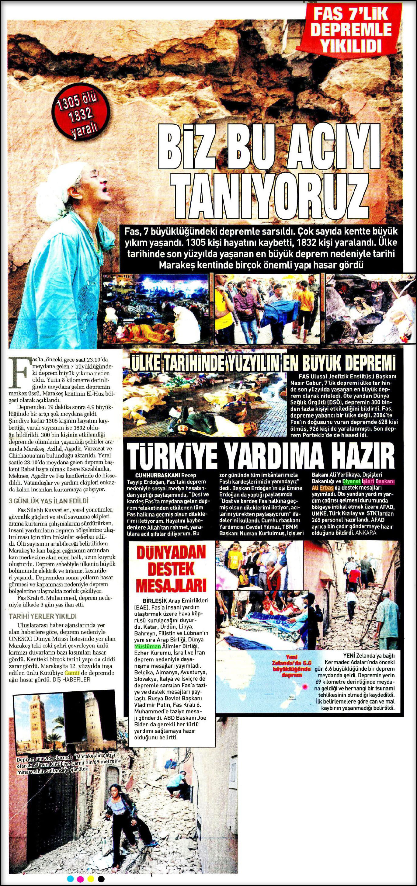 BasındaBugün10092023 (4)-1