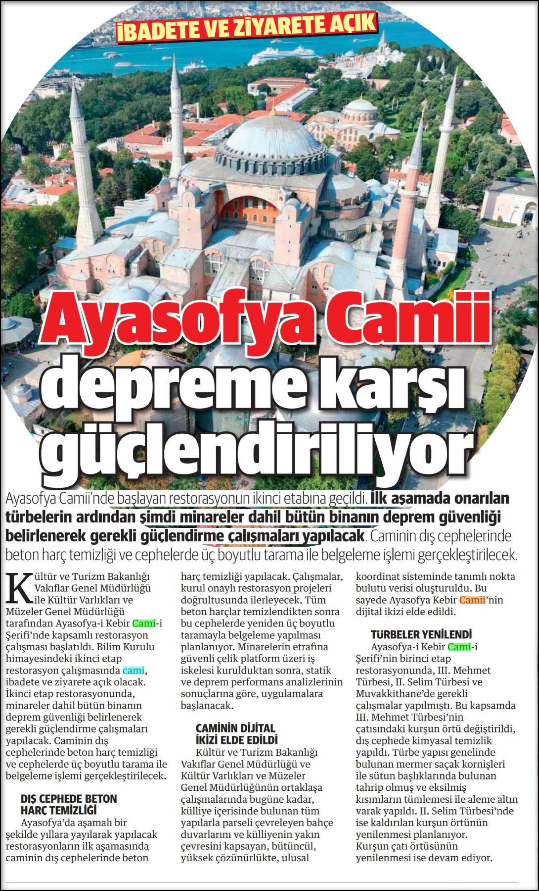 BasındaBugün10092023 (5)-1