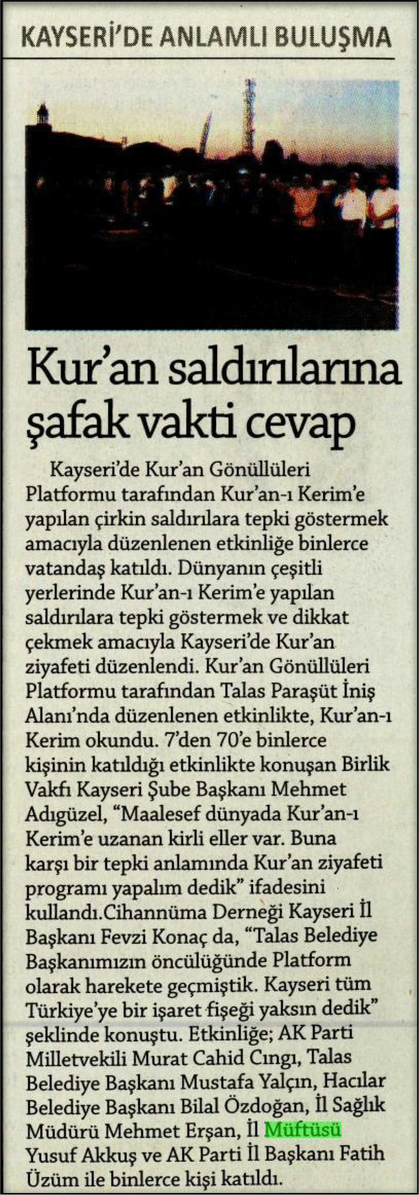 BasındaBugün10092023 (6)-1