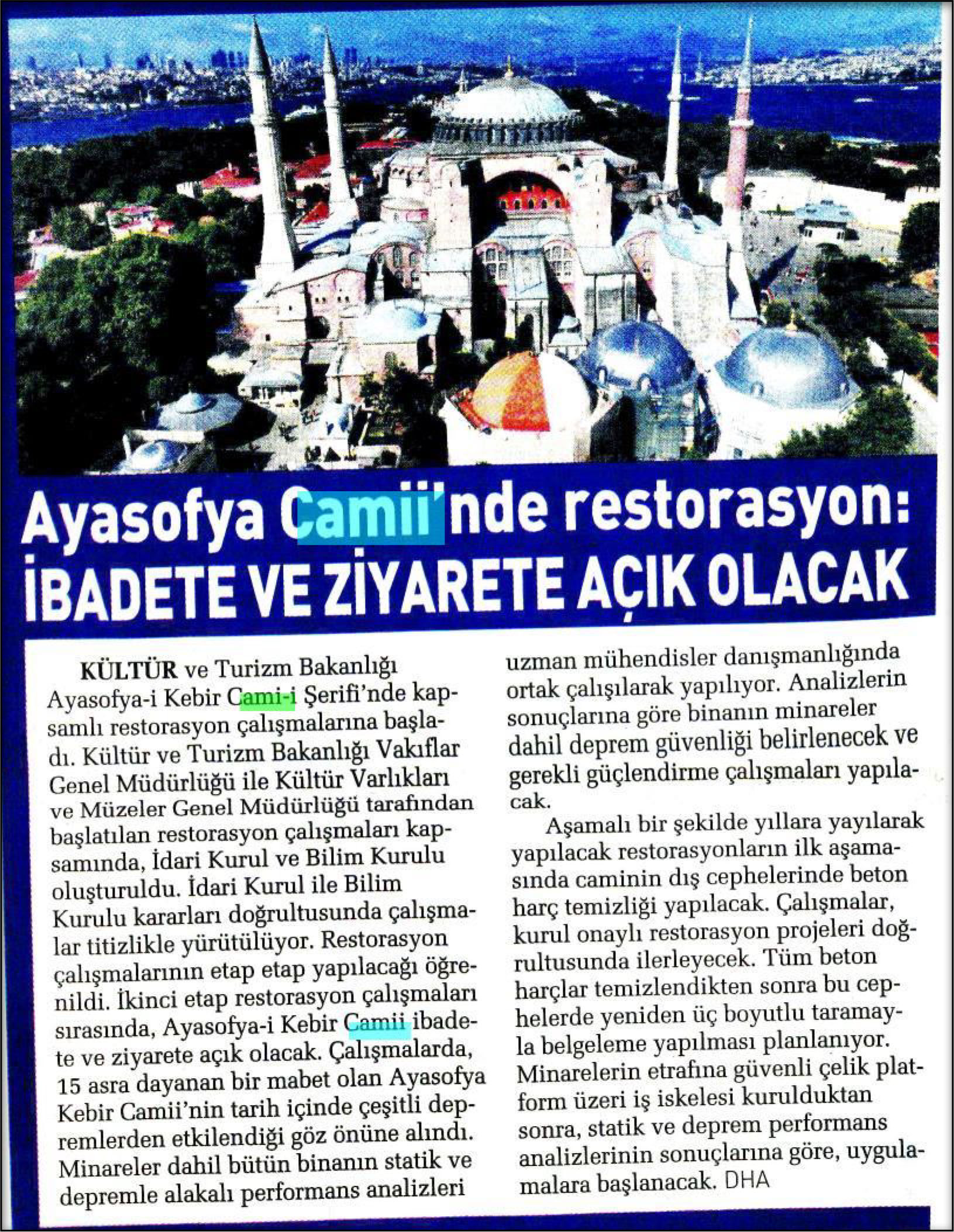 BasındaBugün10092023 (7)-1