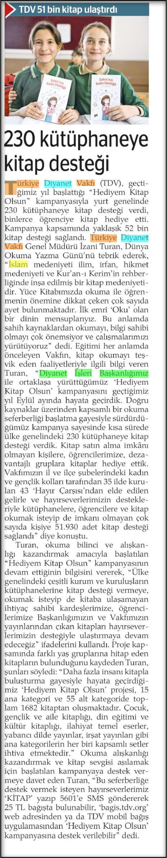 BasındaBugün10092023 (8)-1