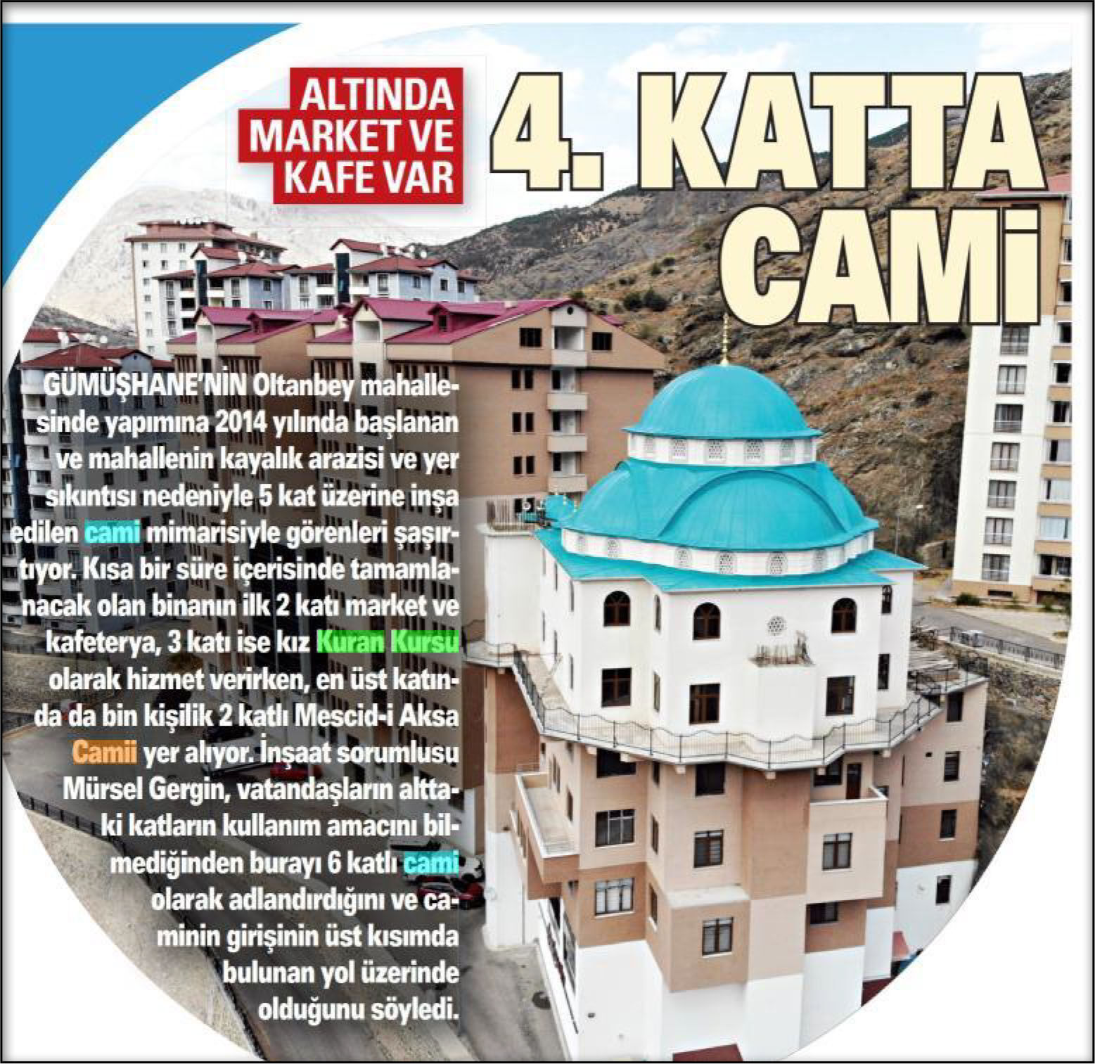 BasındaBugün10092023 (9)-1