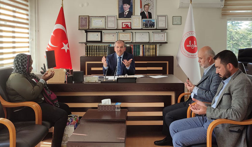 ihtida-eskişehir-22