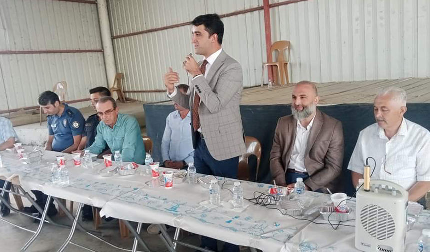 Turpcular-Köyü-Camii-dualarla-yeniden-ibadete-açıldı02