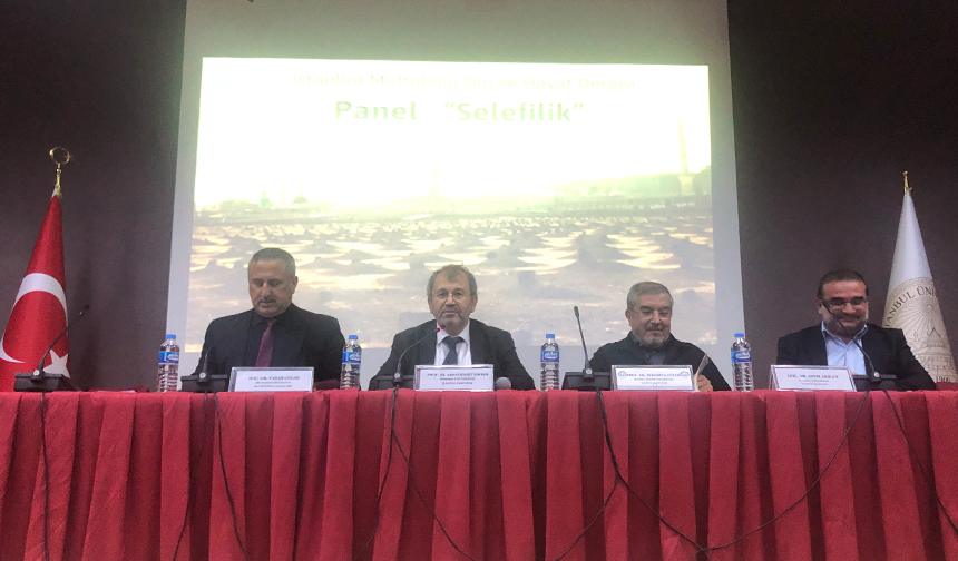 panel-istanbul-11