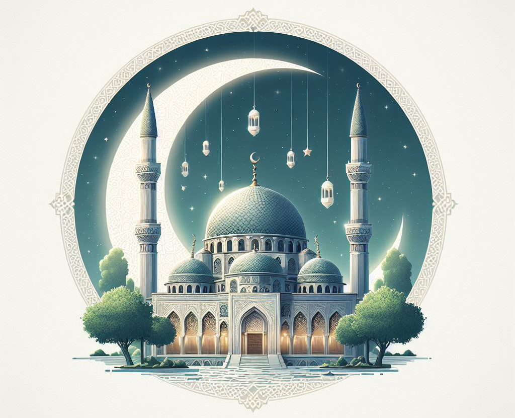 24 Ramazan Sözlüğü Ramazaniyye