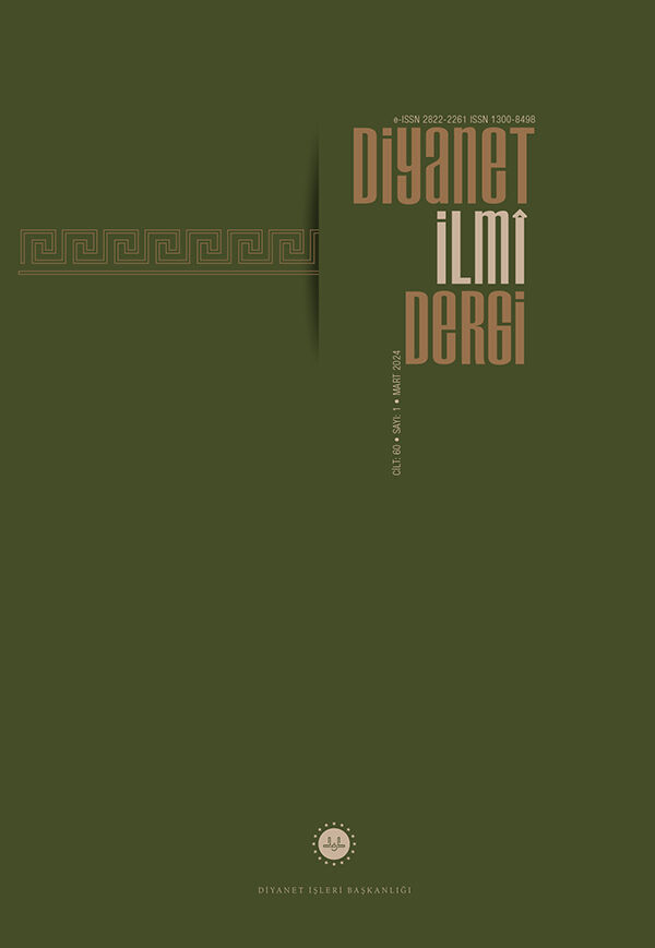 Mart 2024