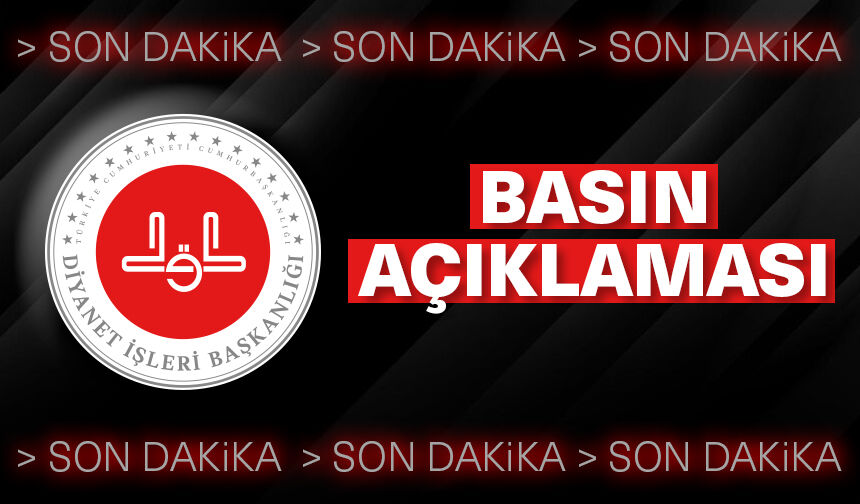 Diyanet, Sözcü'yü yine yalanladı