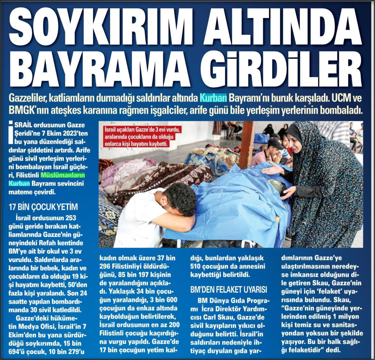 Basındabugün16062024 (20)