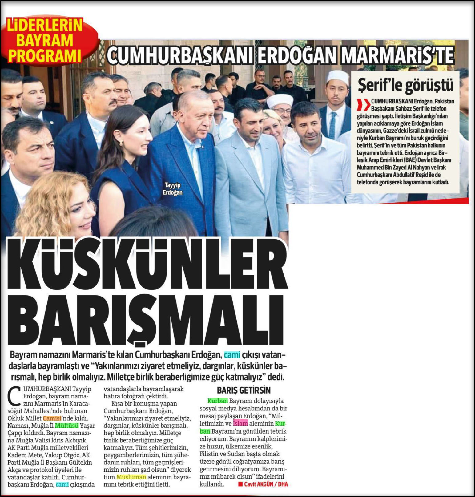 Basındabugün17062024 (10)