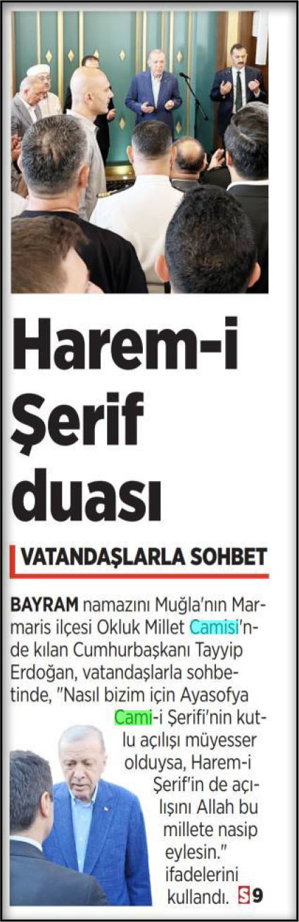 Basındabugün17062024 (14)