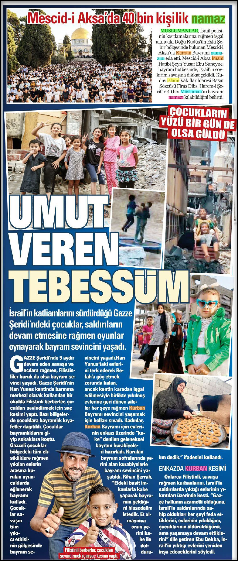 Basındabugün17062024 (16)