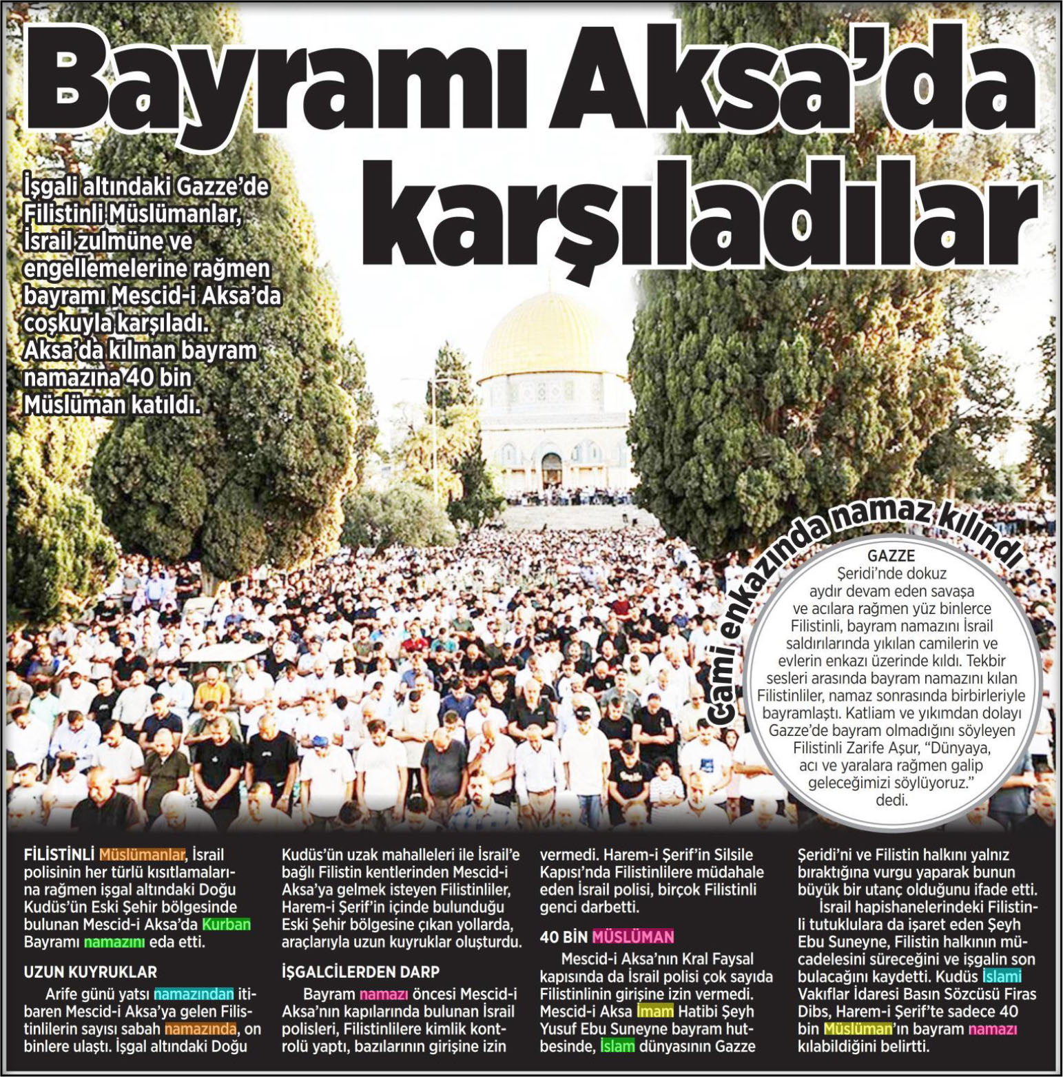 Basındabugün17062024 (17)