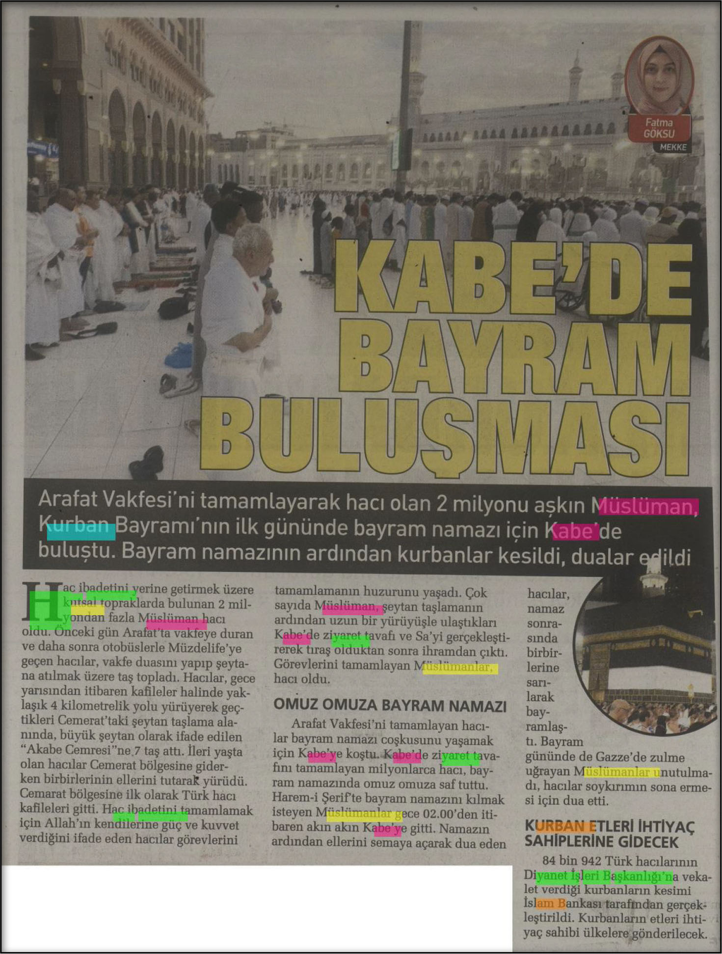 Basındabugün17062024 (6)