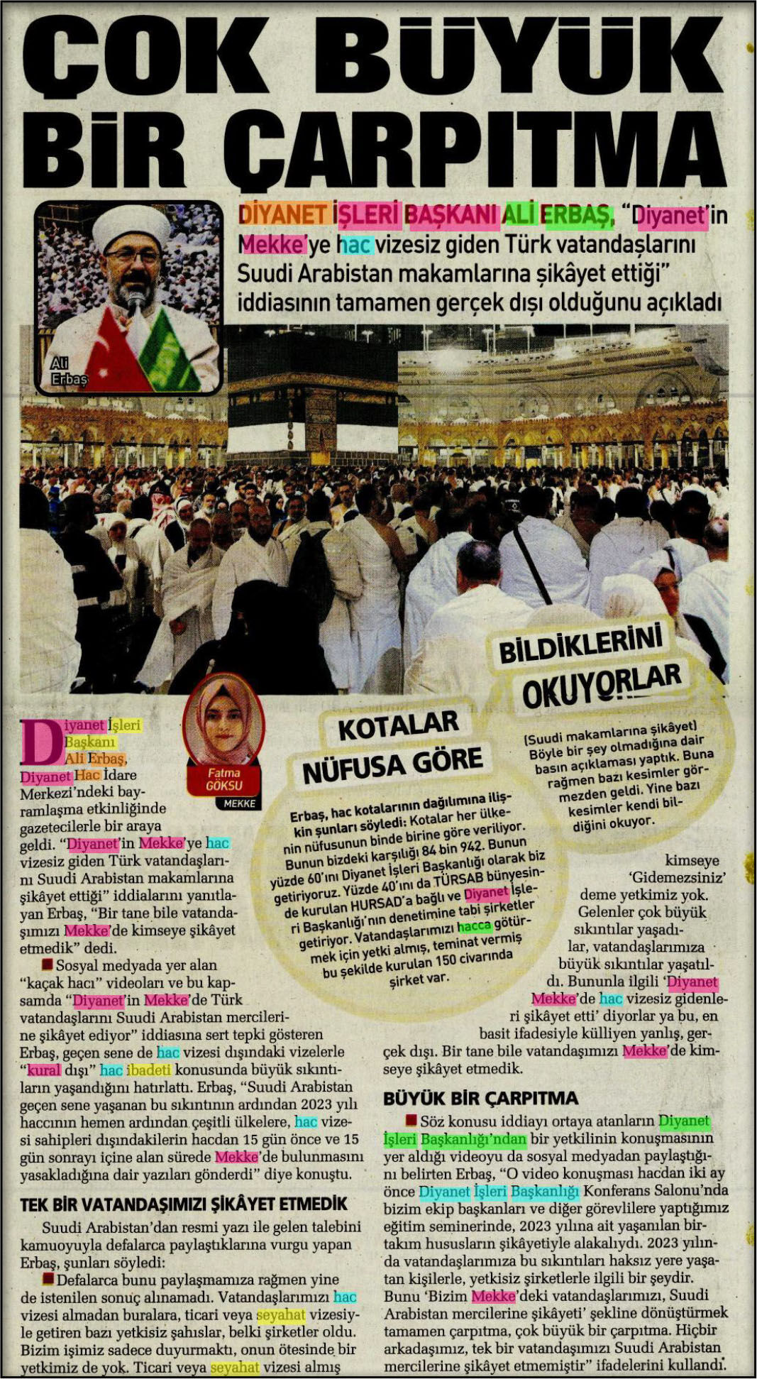 Basındabugün19062024 (1)