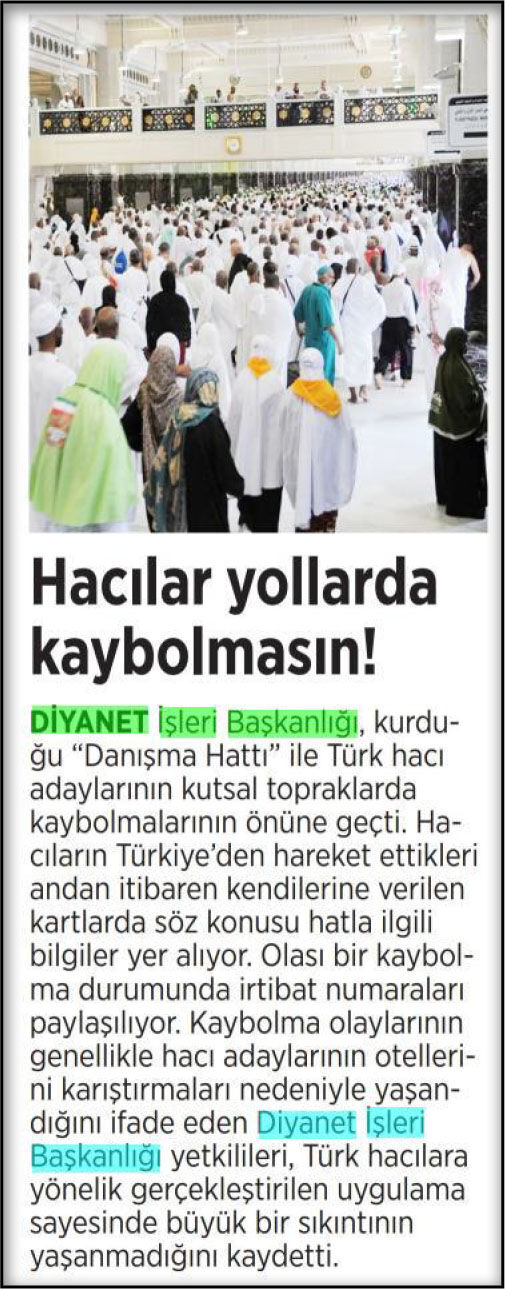 Basındabugün19062024 (10)