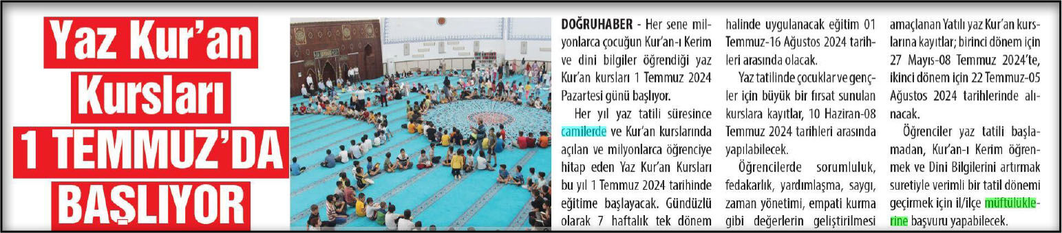 Basındabugün19062024 (11)