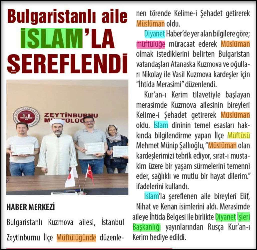 Basındabugün19062024 (12)