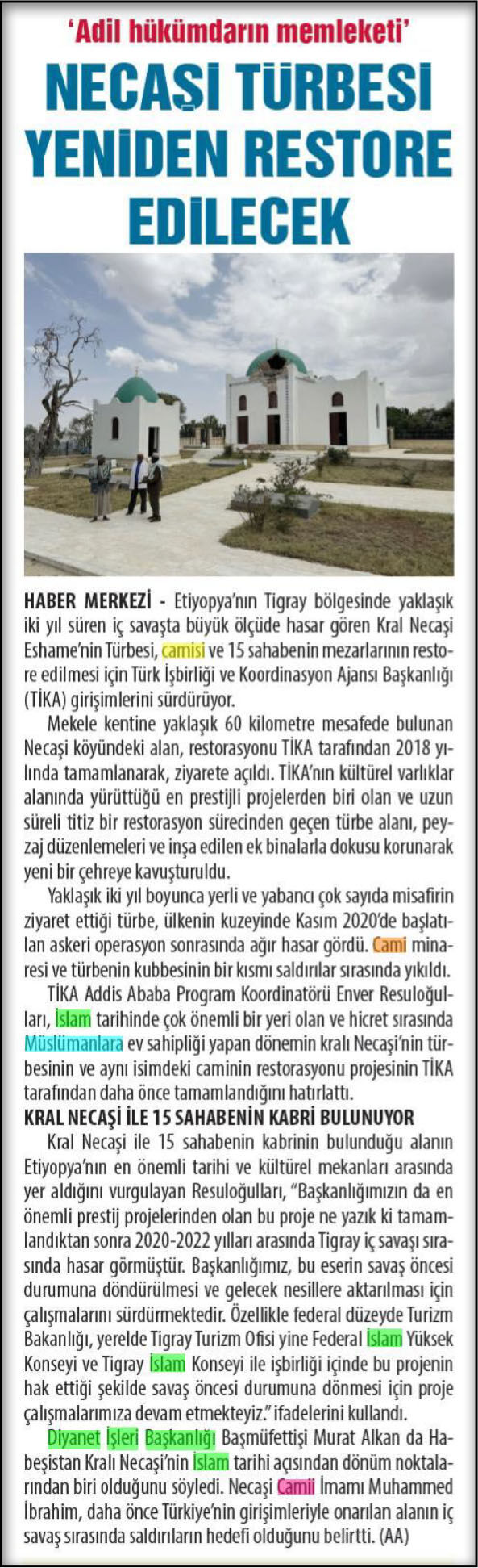 Basındabugün19062024 (13)