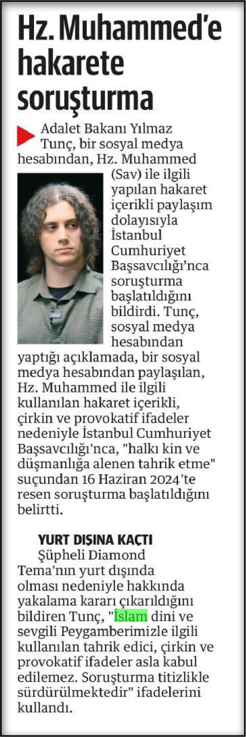 Basındabugün19062024 (14)