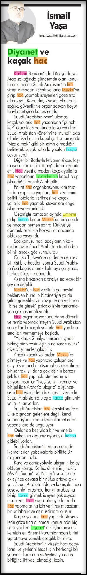 Basındabugün19062024 (15)