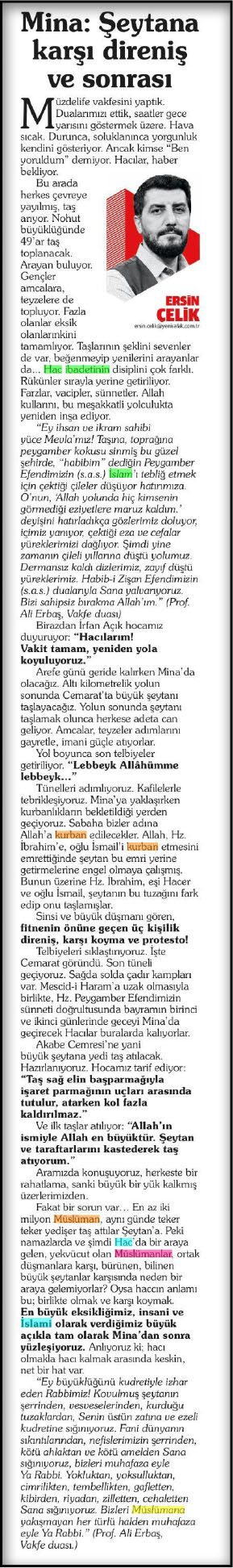 Basındabugün19062024 (16)