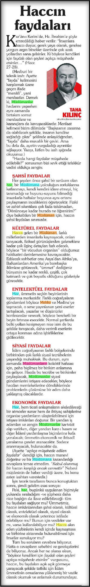 Basındabugün19062024 (17)