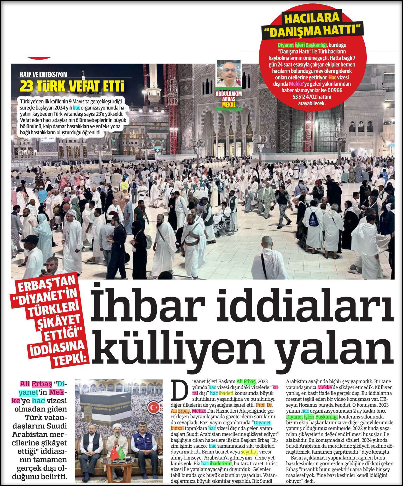 Basındabugün19062024 (2)