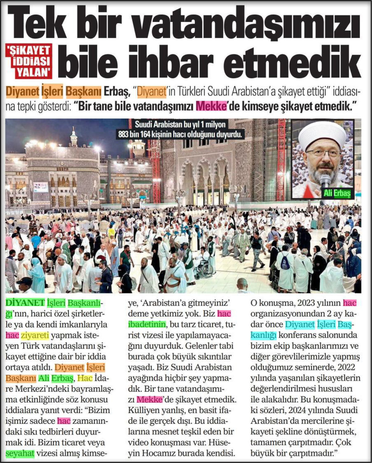 Basındabugün19062024 (3)