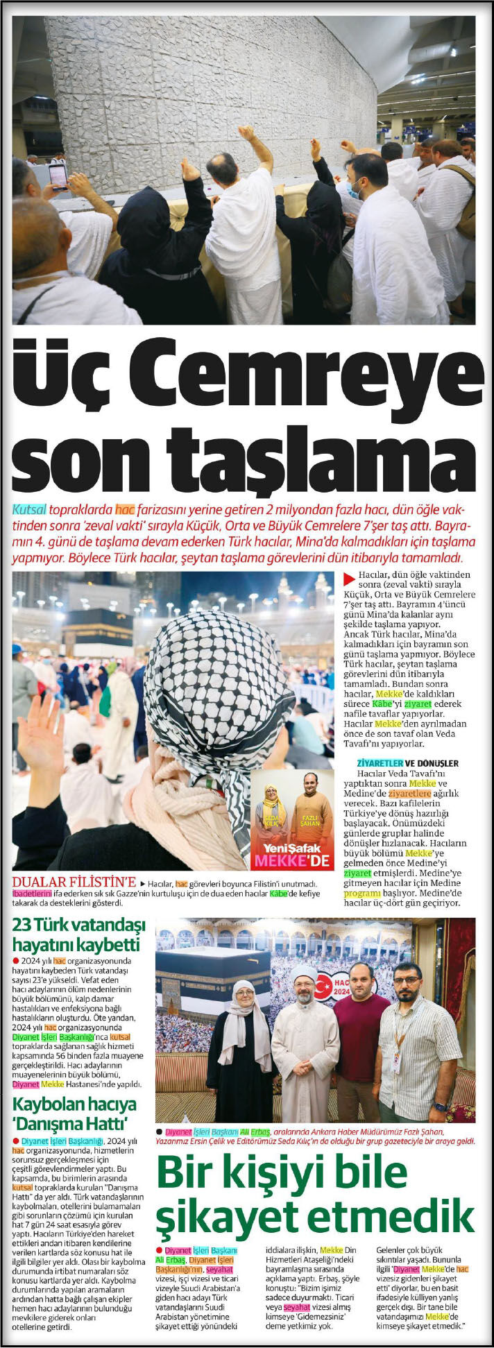 Basındabugün19062024 (4)