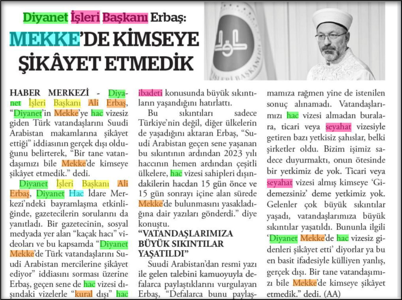 Basındabugün19062024 (5)