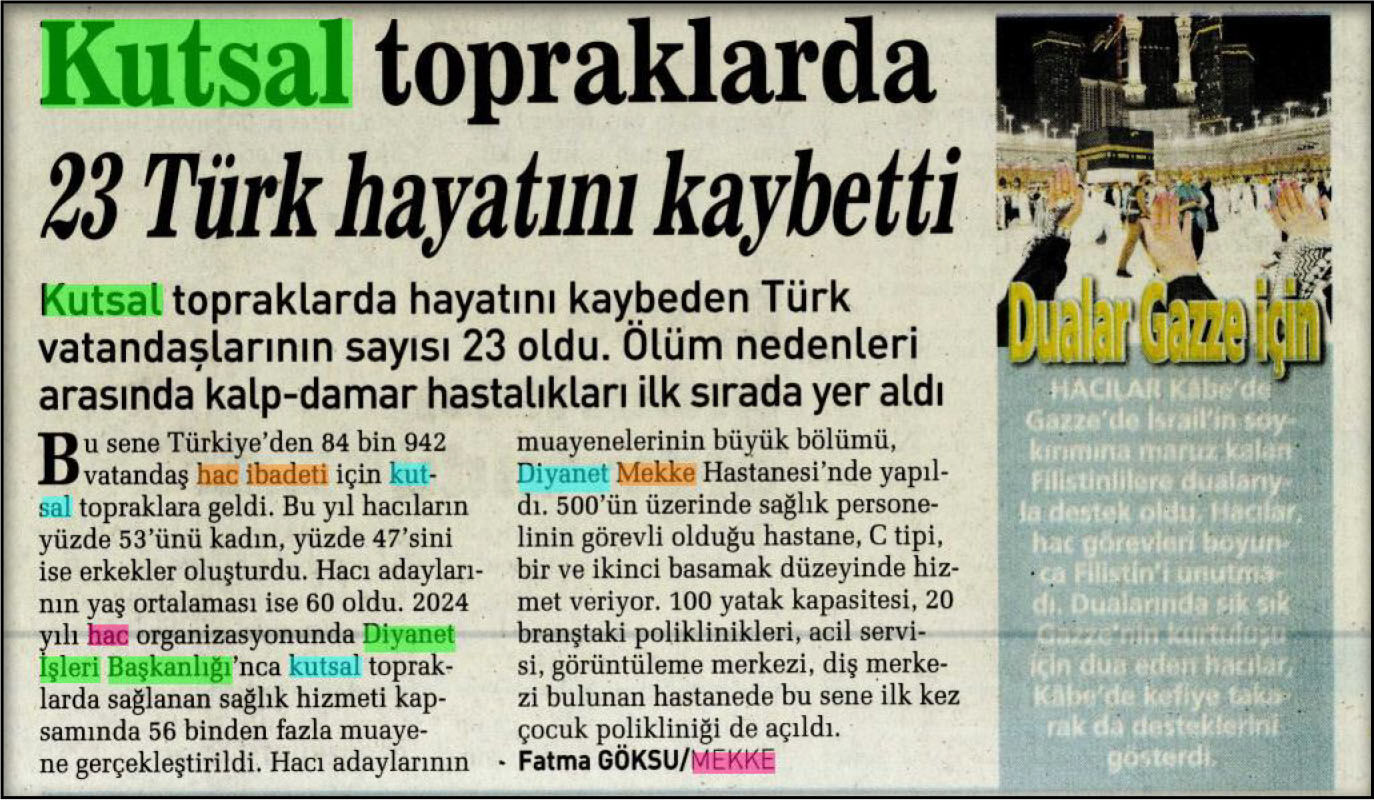 Basındabugün19062024 (6)