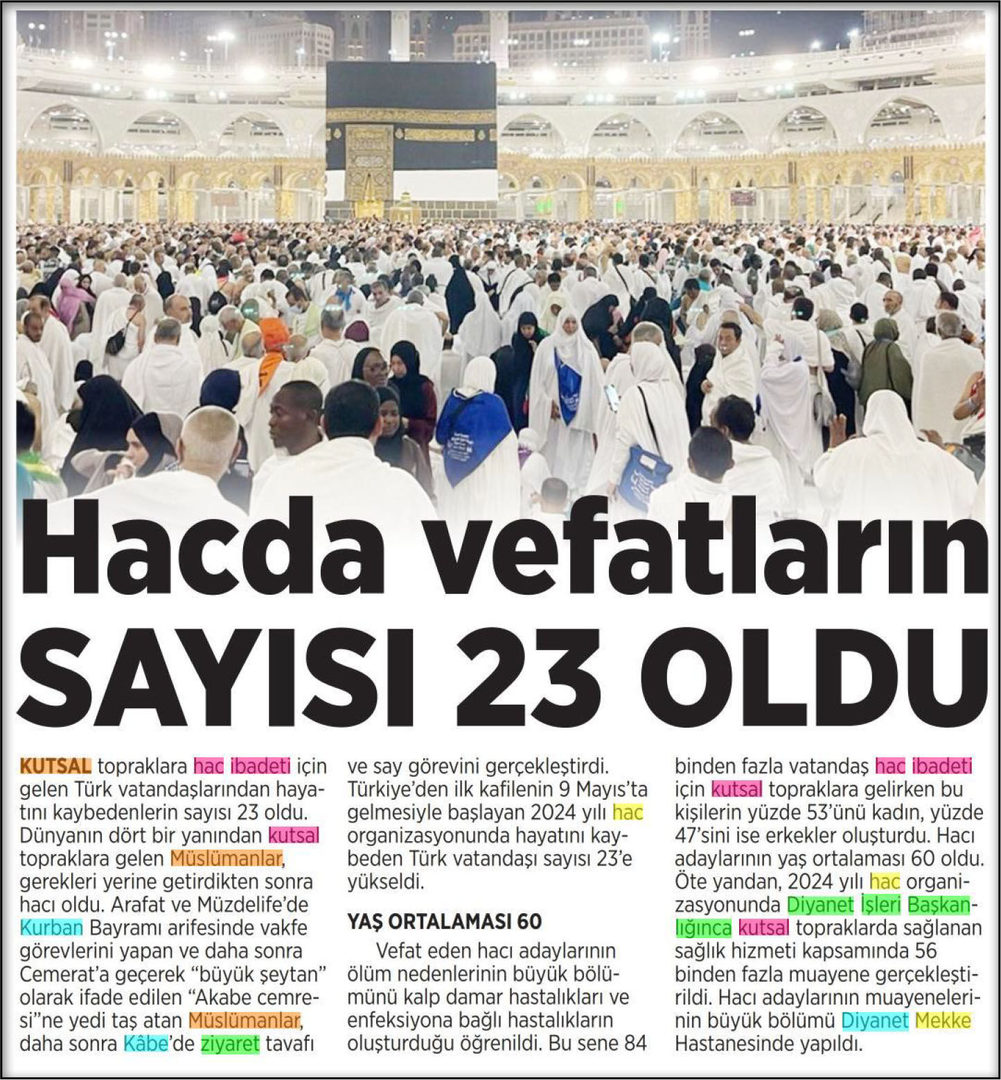 Basındabugün19062024 (7)