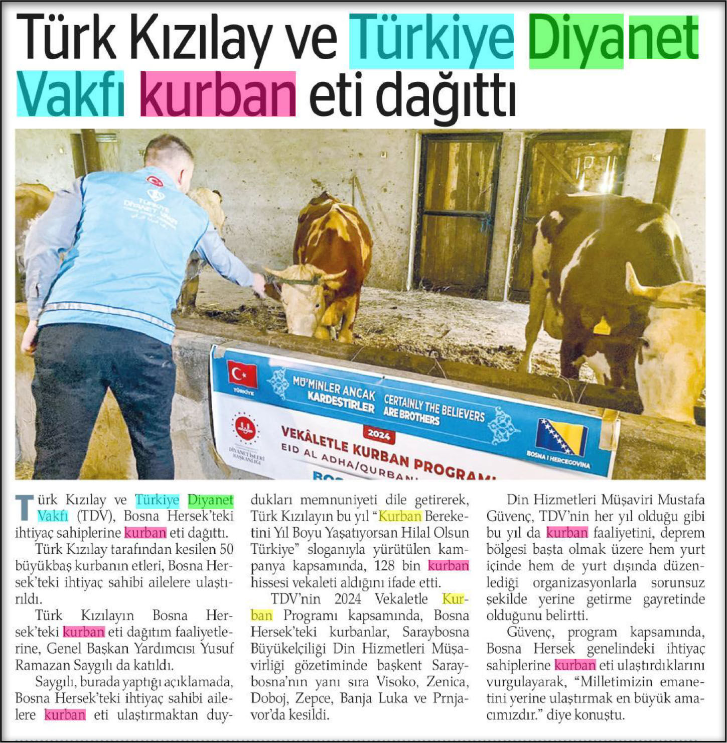 Basındabugün19062024 (8)