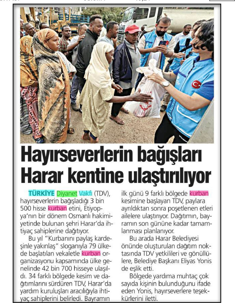 Basındabugün19062024 (9)