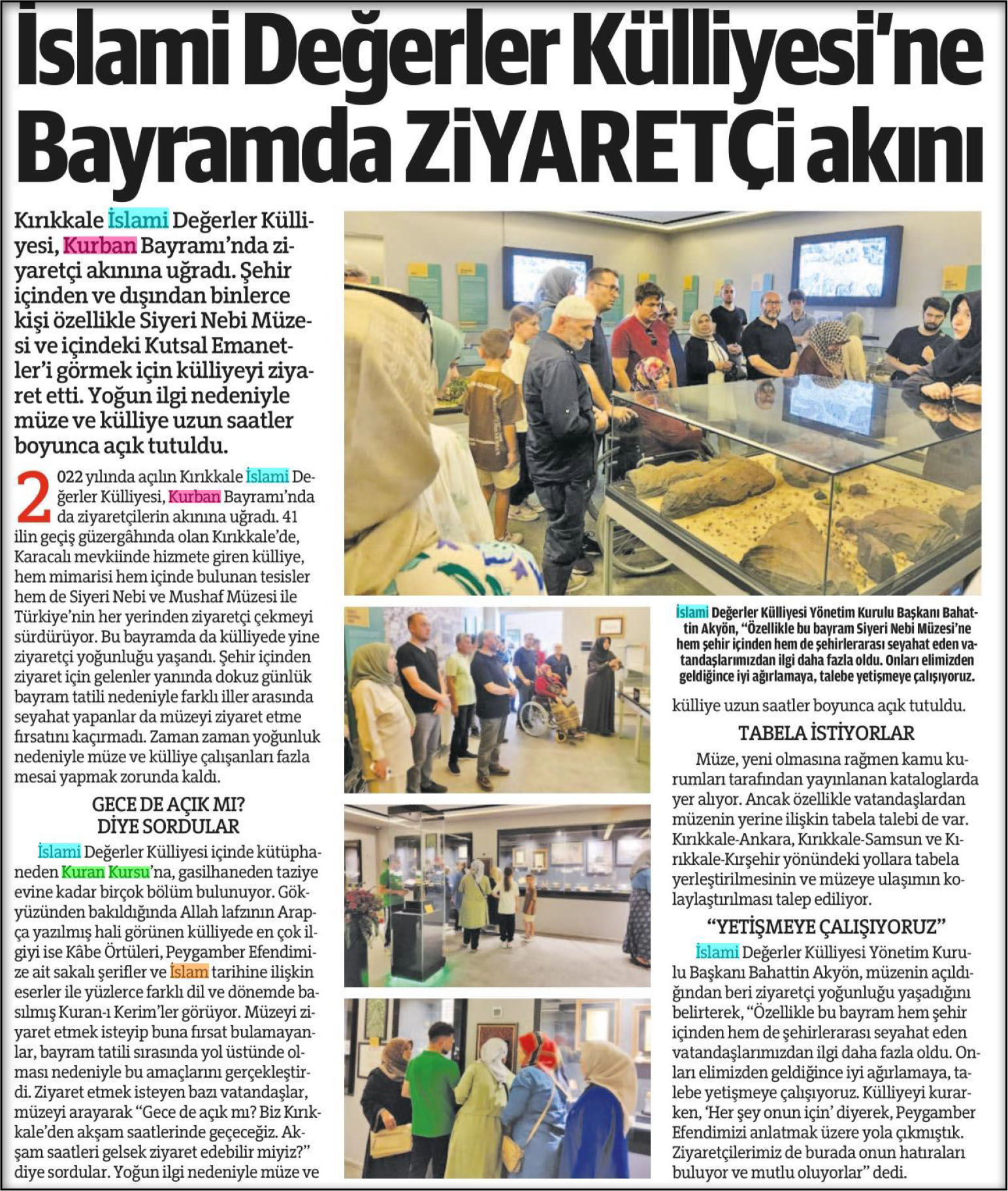 Basındabugün21062024 (18)