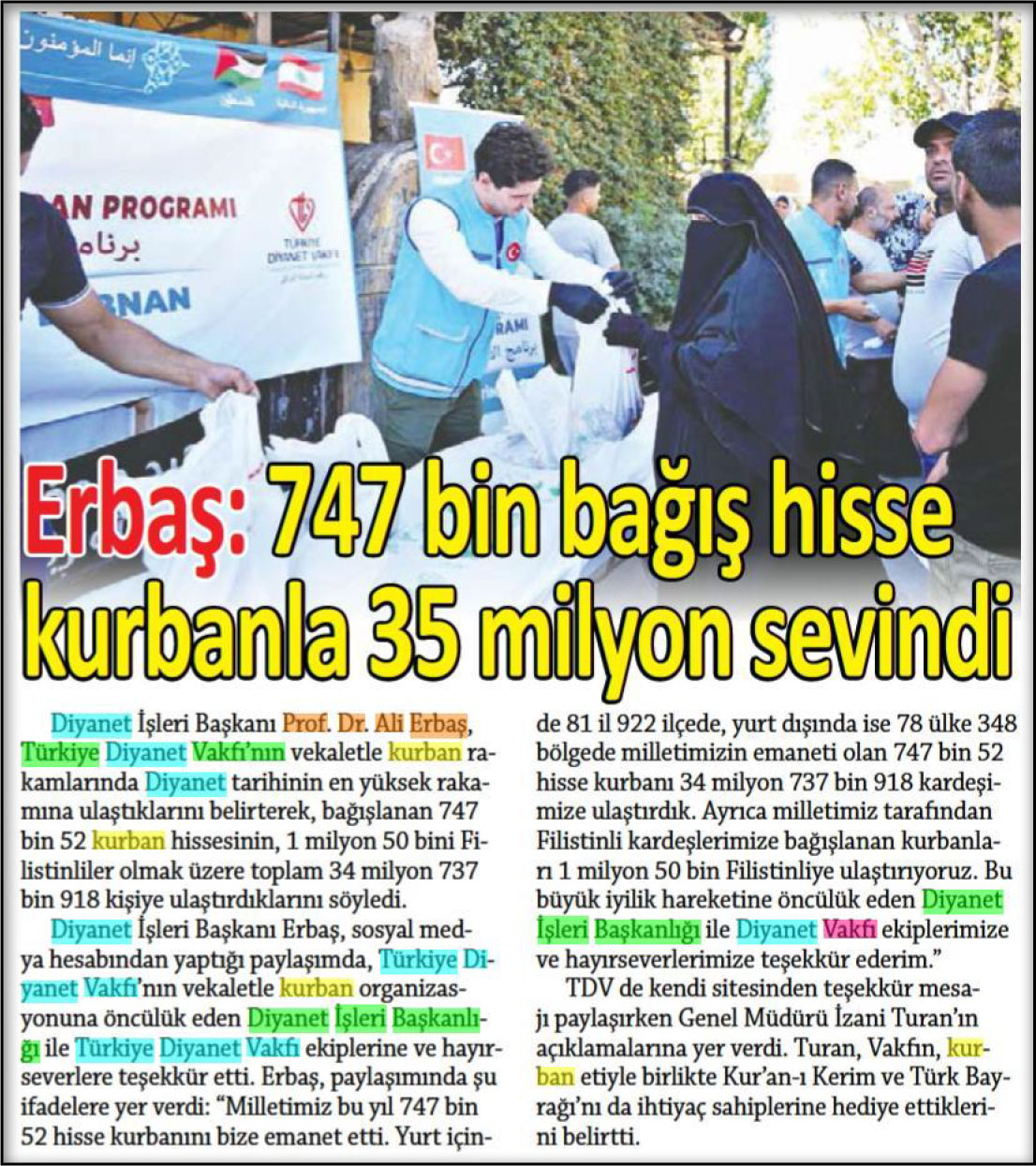 Basındabugün21062024 (4)