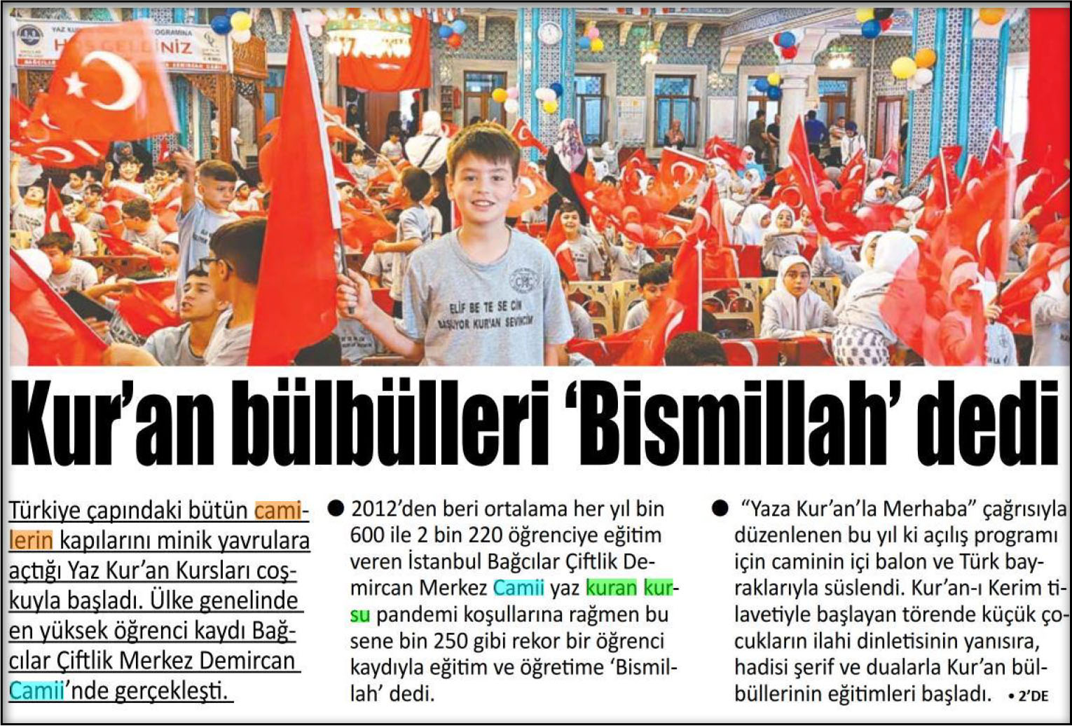 Basındabugün04072024 (5)