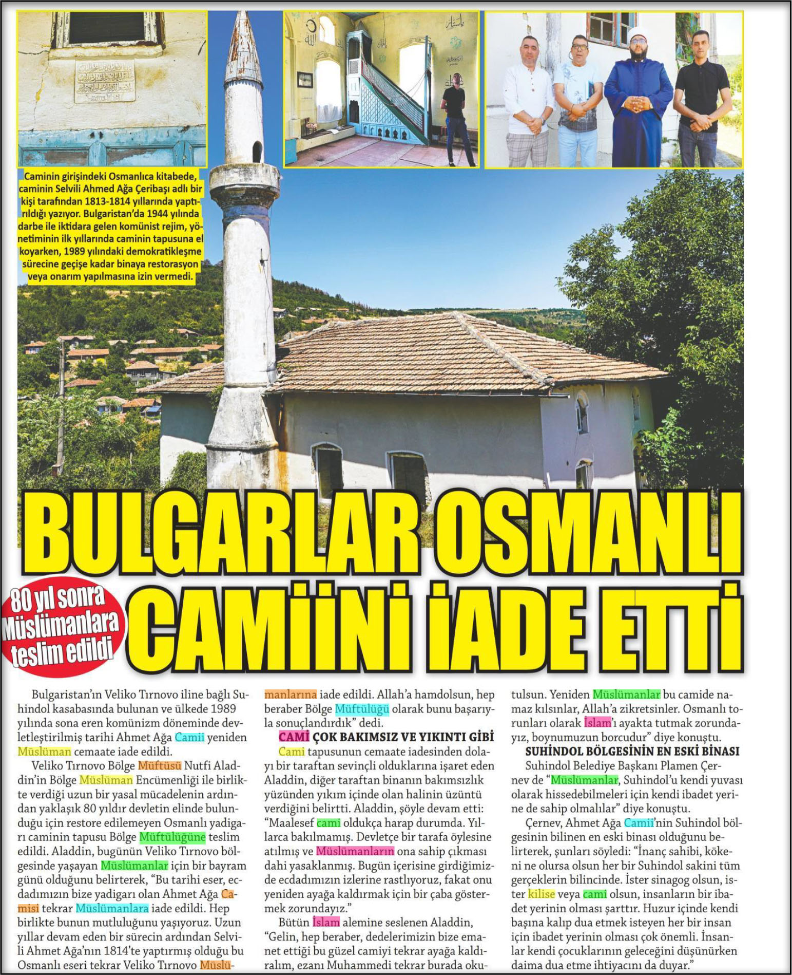 Basındabugün11072024 (11)