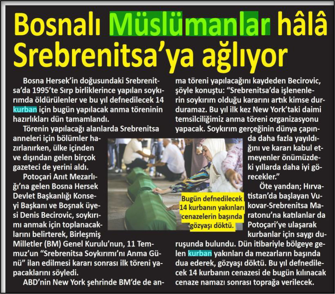 Basındabugün11072024 (14)