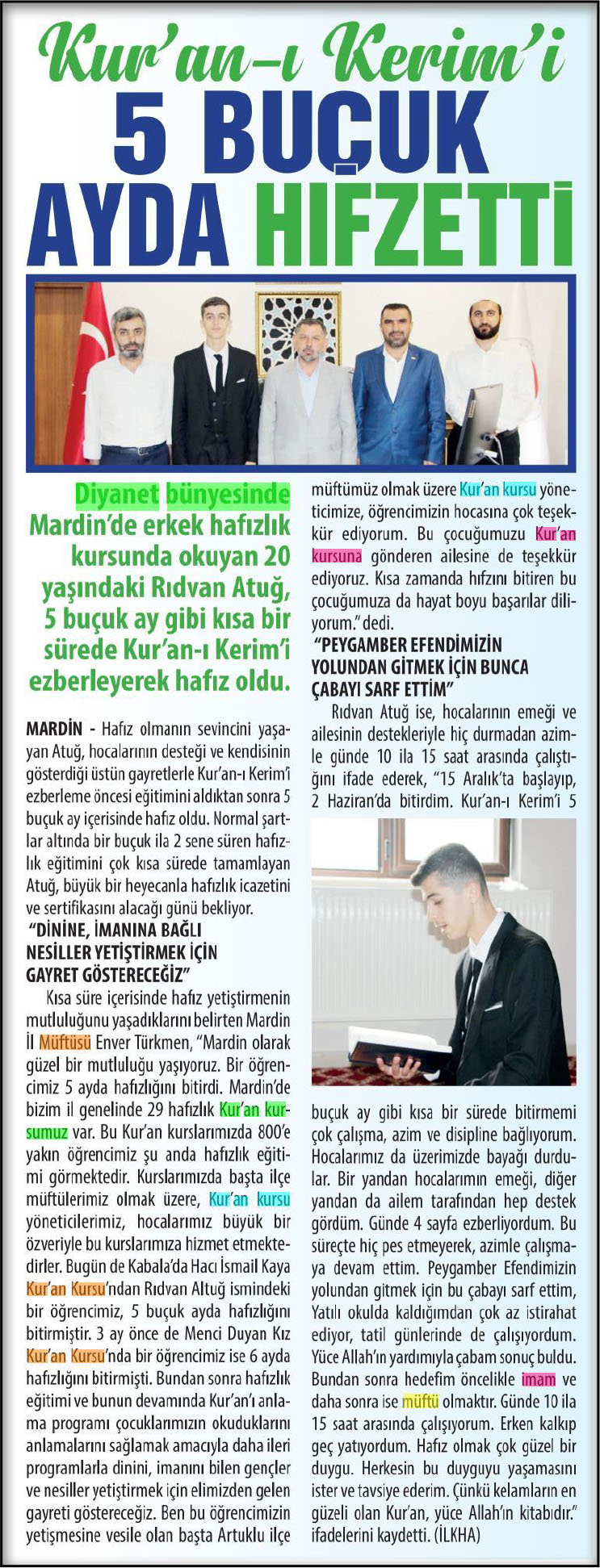 Basındabugün11072024 (7)