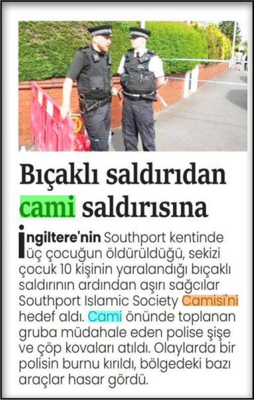 Basındabugün01082024 (10)