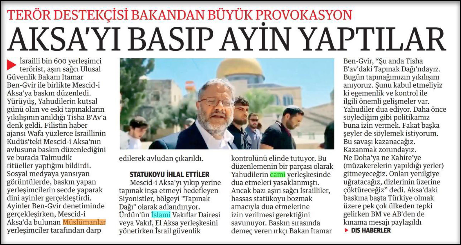 Basındabugün14082024 (10)